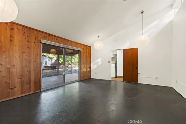1326 Bidwell Avenue, Chico, California 95926