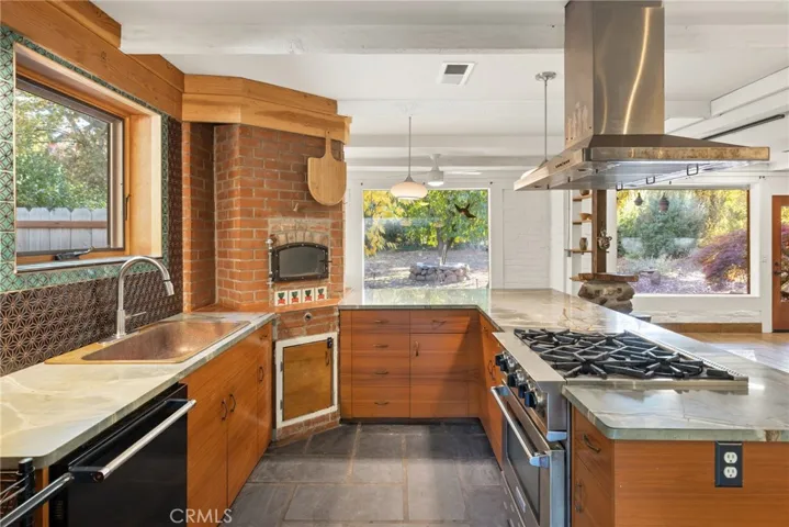1326 Bidwell Avenue, Chico, California 95926