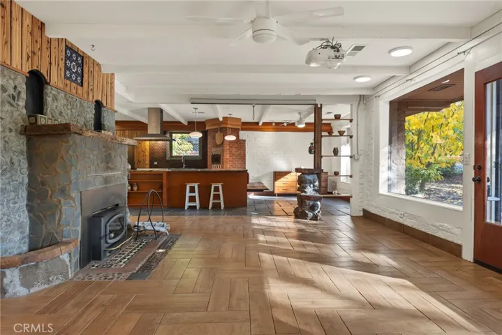 1326 Bidwell Avenue, Chico, California 95926