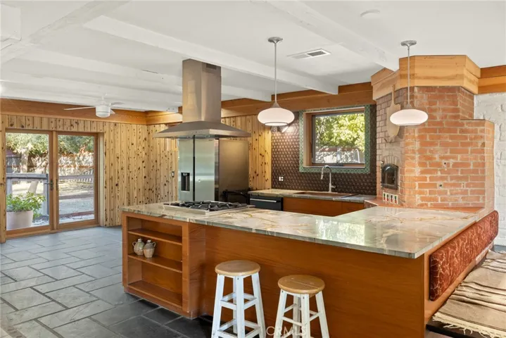 1326 Bidwell Avenue, Chico, California 95926