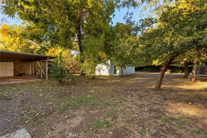1326 Bidwell Avenue, Chico, California 95926