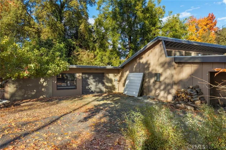 1326 Bidwell Avenue, Chico, California 95926