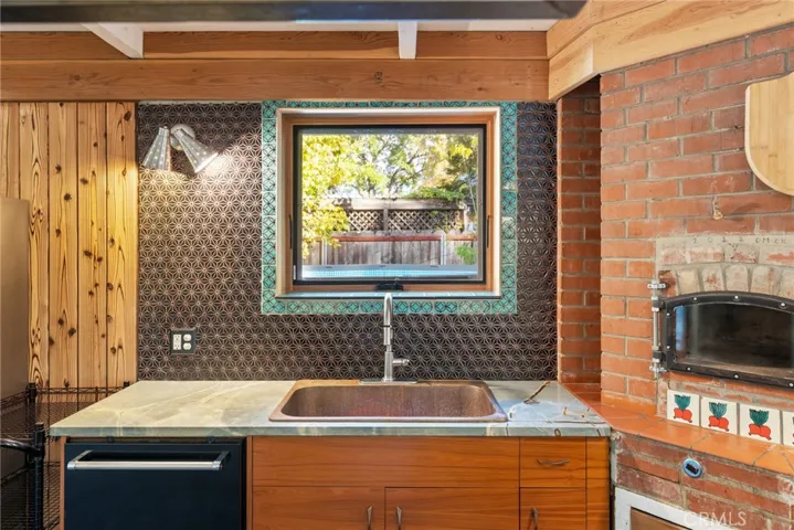 1326 Bidwell Avenue, Chico, California 95926