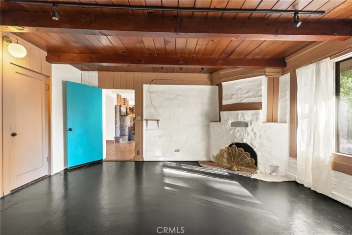 1326 Bidwell Avenue, Chico, California 95926