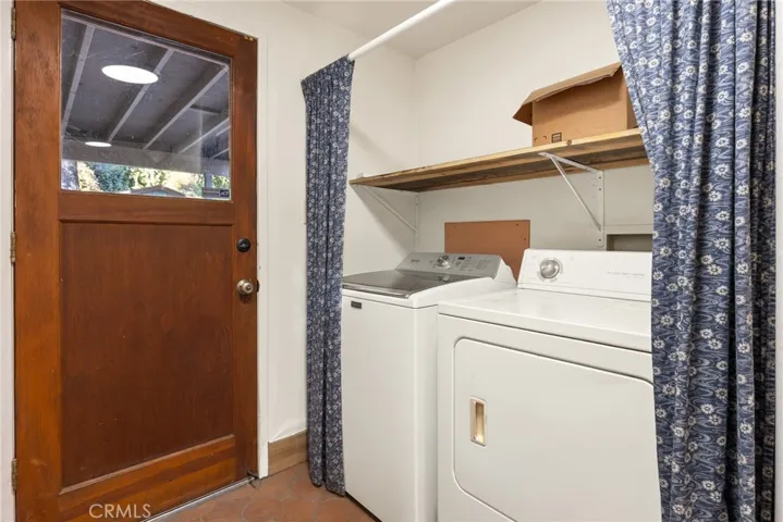1326 Bidwell Avenue, Chico, California 95926