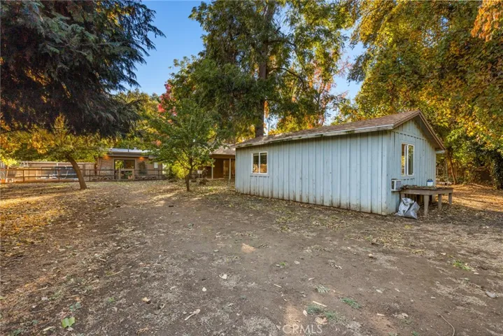 1326 Bidwell Avenue, Chico, California 95926