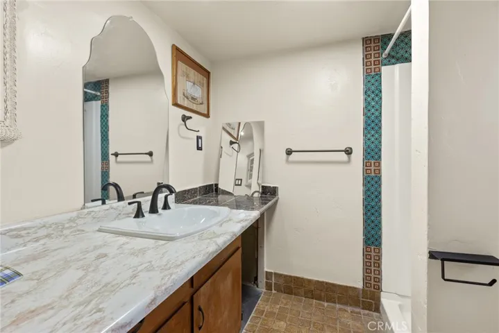 1326 Bidwell Avenue, Chico, California 95926