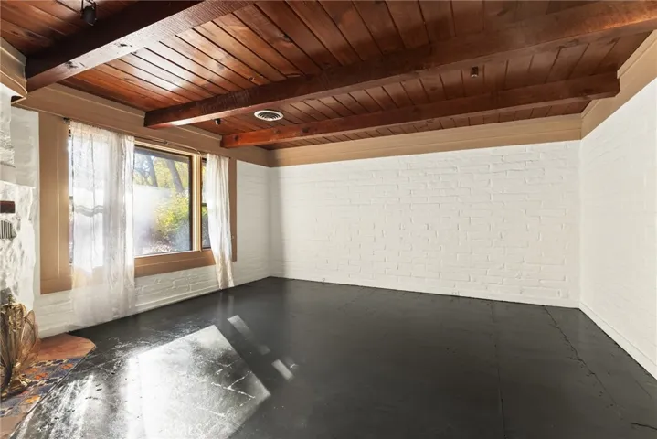 1326 Bidwell Avenue, Chico, California 95926