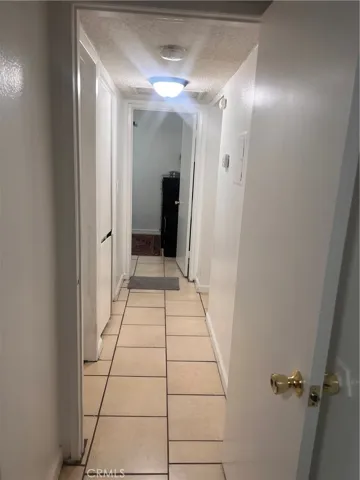 8801 Willis Avenue 44, Panorama City, California 91402
