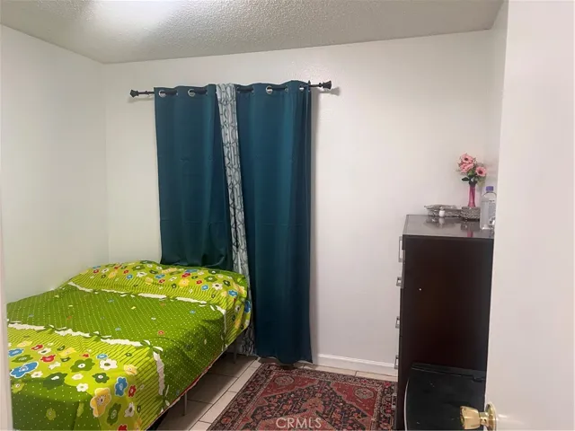 8801 Willis Avenue 44, Panorama City, California 91402