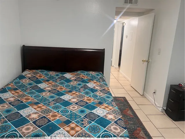 8801 Willis Avenue 44, Panorama City, California 91402