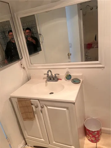 8801 Willis Avenue 44, Panorama City, California 91402