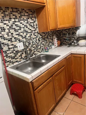 8801 Willis Avenue 44, Panorama City, California 91402