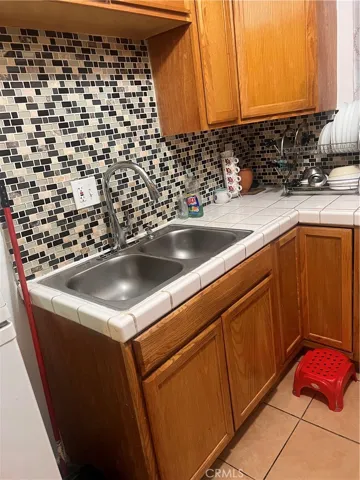 8801 Willis Avenue 44, Panorama City, California 91402