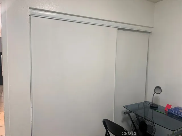 8801 Willis Avenue 44, Panorama City, California 91402