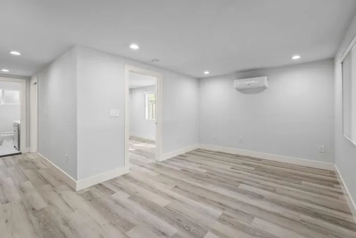 18 Stacia Street, Los Gatos, California 95030