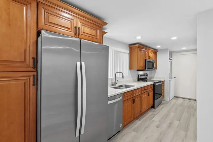 18 Stacia Street, Los Gatos, California 95030