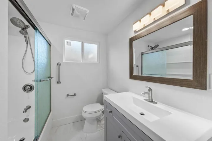 18 Stacia Street, Los Gatos, California 95030