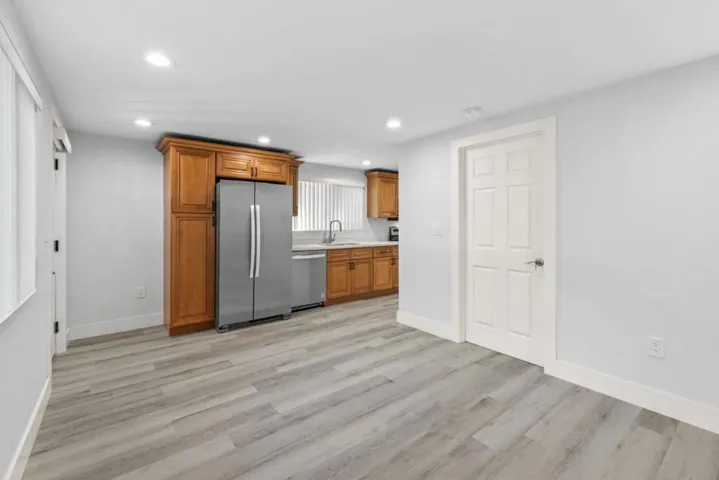 18 Stacia Street, Los Gatos, California 95030