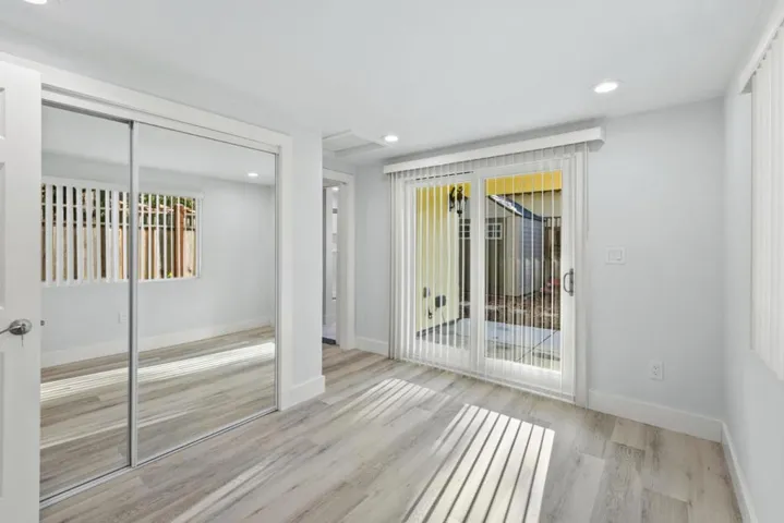 18 Stacia Street, Los Gatos, California 95030