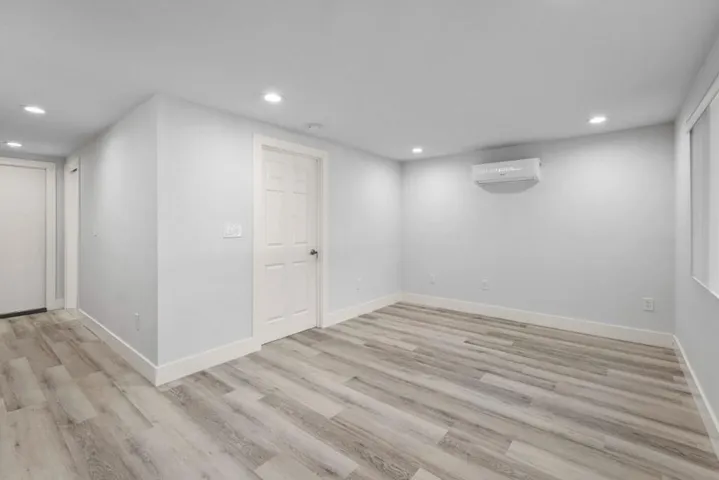18 Stacia Street, Los Gatos, California 95030