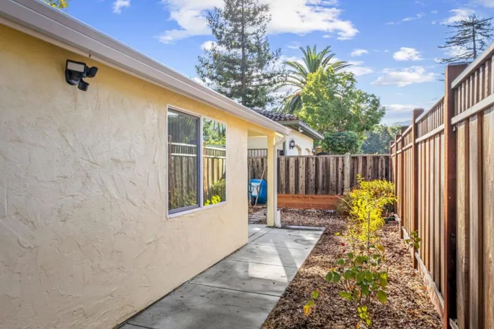 18 Stacia Street, Los Gatos, California 95030