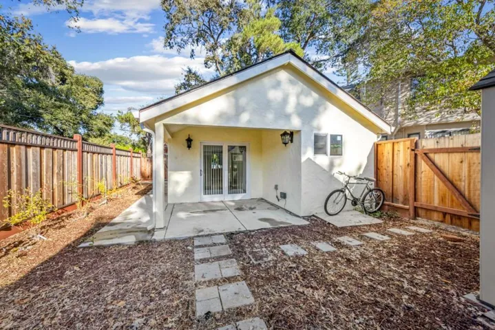 18 Stacia Street, Los Gatos, California 95030