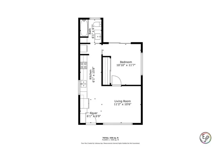 18 Stacia Street, Los Gatos, California 95030