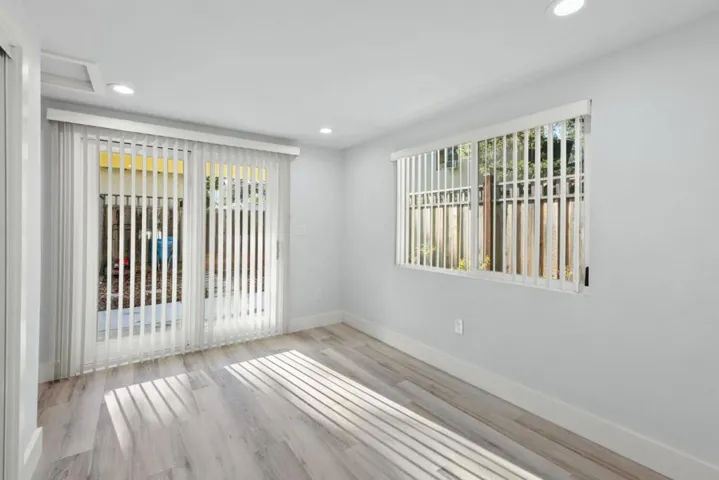 18 Stacia Street, Los Gatos, California 95030