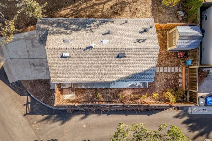 18 Stacia Street, Los Gatos, California 95030