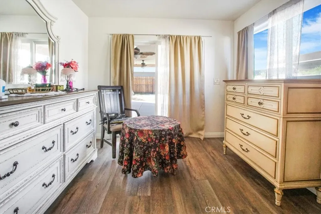 73228 Santa Rosa Way, Palm Desert, California 92260 home-pic-26