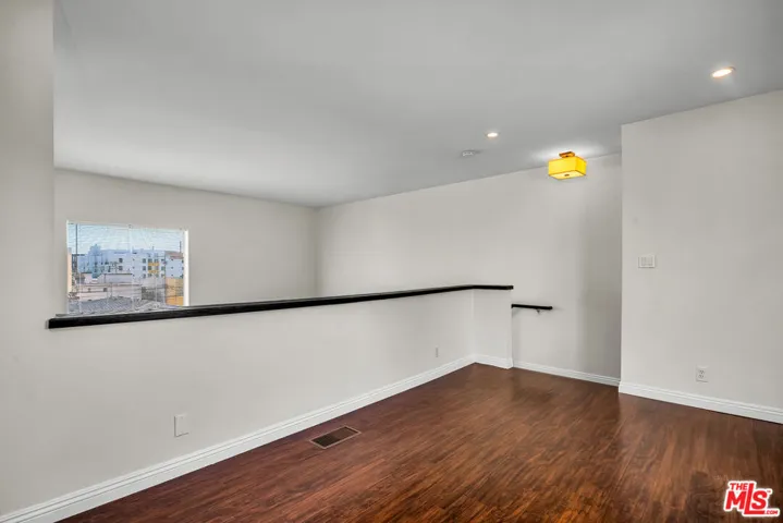 3439 Keystone Avenue 2, Los Angeles, California 90034