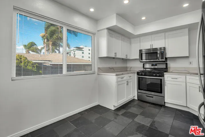 3439 Keystone Avenue 2, Los Angeles, California 90034