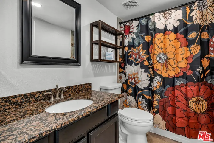 3439 Keystone Avenue 2, Los Angeles, California 90034