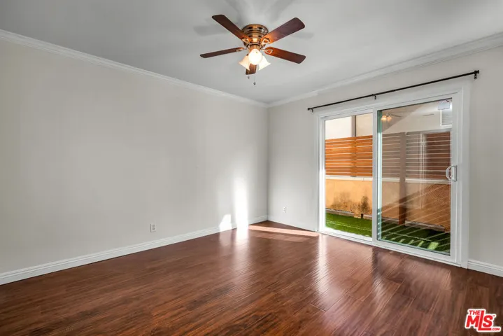 3439 Keystone Avenue 2, Los Angeles, California 90034