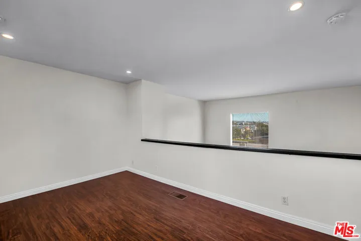 3439 Keystone Avenue 2, Los Angeles, California 90034