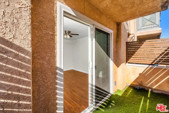 3439 Keystone Avenue 2, Los Angeles, California 90034