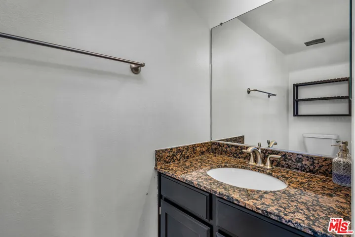 3439 Keystone Avenue 2, Los Angeles, California 90034