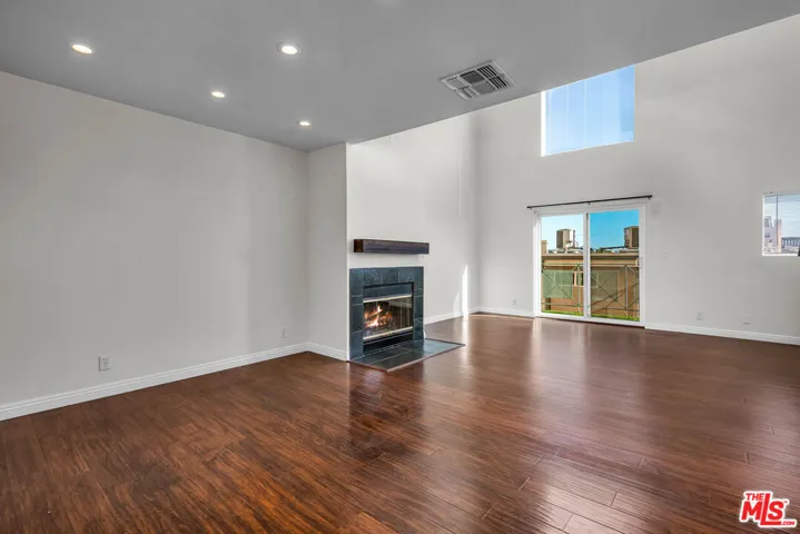 3439 Keystone Avenue 2, Los Angeles, California 90034