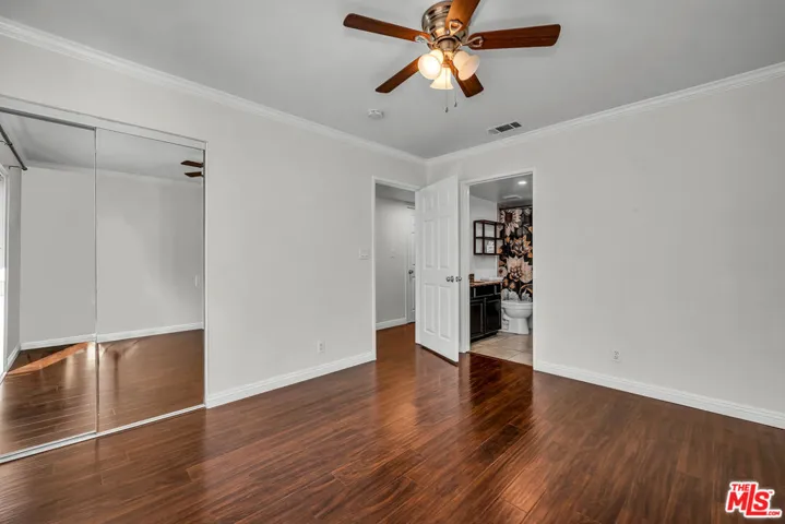 3439 Keystone Avenue 2, Los Angeles, California 90034