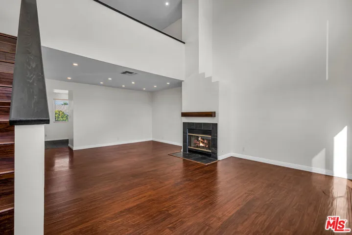 3439 Keystone Avenue 2, Los Angeles, California 90034