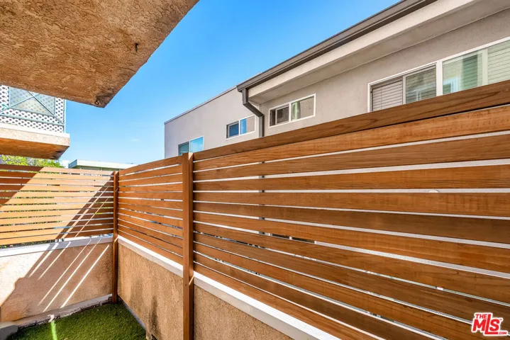 3439 Keystone Avenue 2, Los Angeles, California 90034