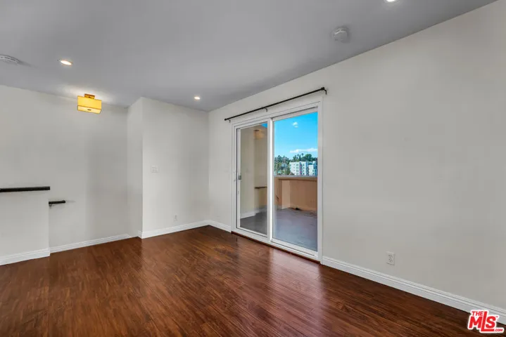 3439 Keystone Avenue 2, Los Angeles, California 90034