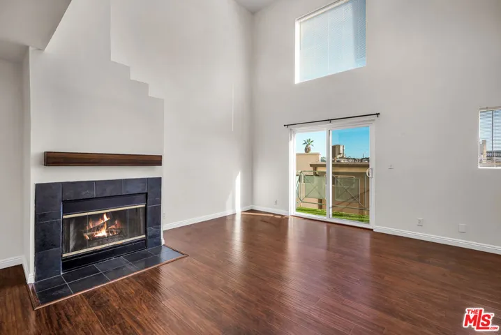 3439 Keystone Avenue 2, Los Angeles, California 90034