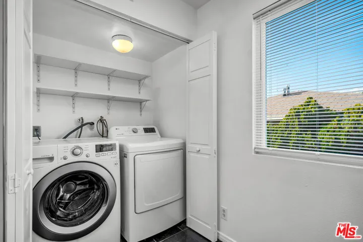 3439 Keystone Avenue 2, Los Angeles, California 90034
