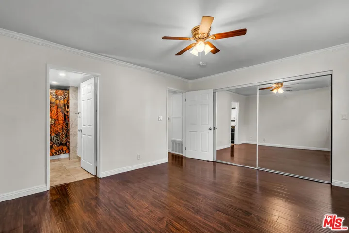 3439 Keystone Avenue 2, Los Angeles, California 90034