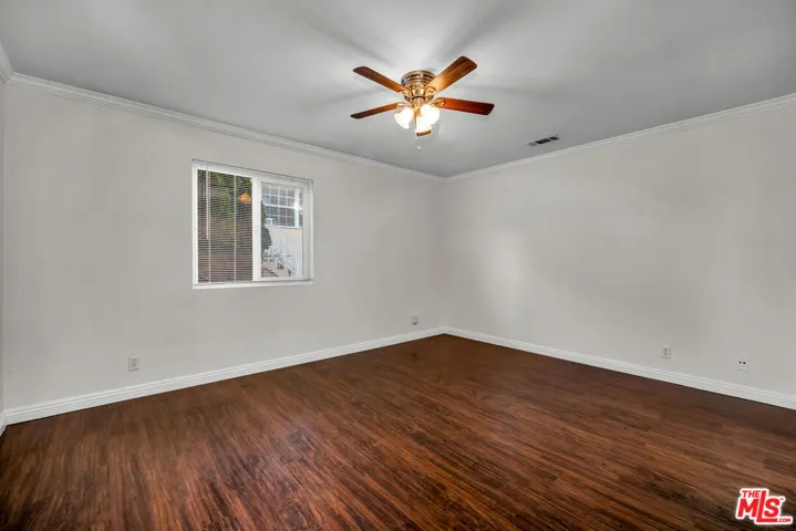 3439 Keystone Avenue 2, Los Angeles, California 90034