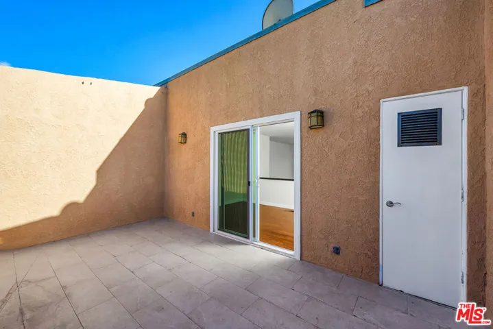 3439 Keystone Avenue 2, Los Angeles, California 90034