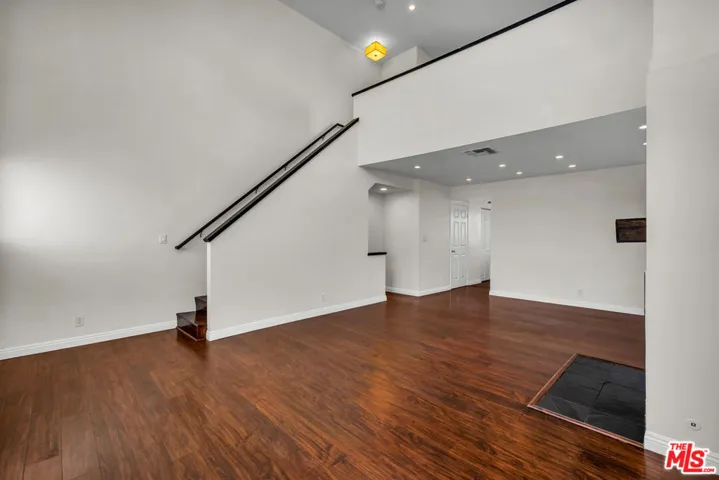 3439 Keystone Avenue 2, Los Angeles, California 90034