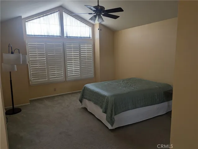 16607 Pear Blossom Court, Whittier, California 90603